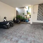 Room Hangtuah Sanur