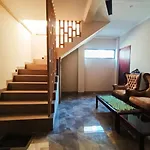 Room Hangtuah Sanur