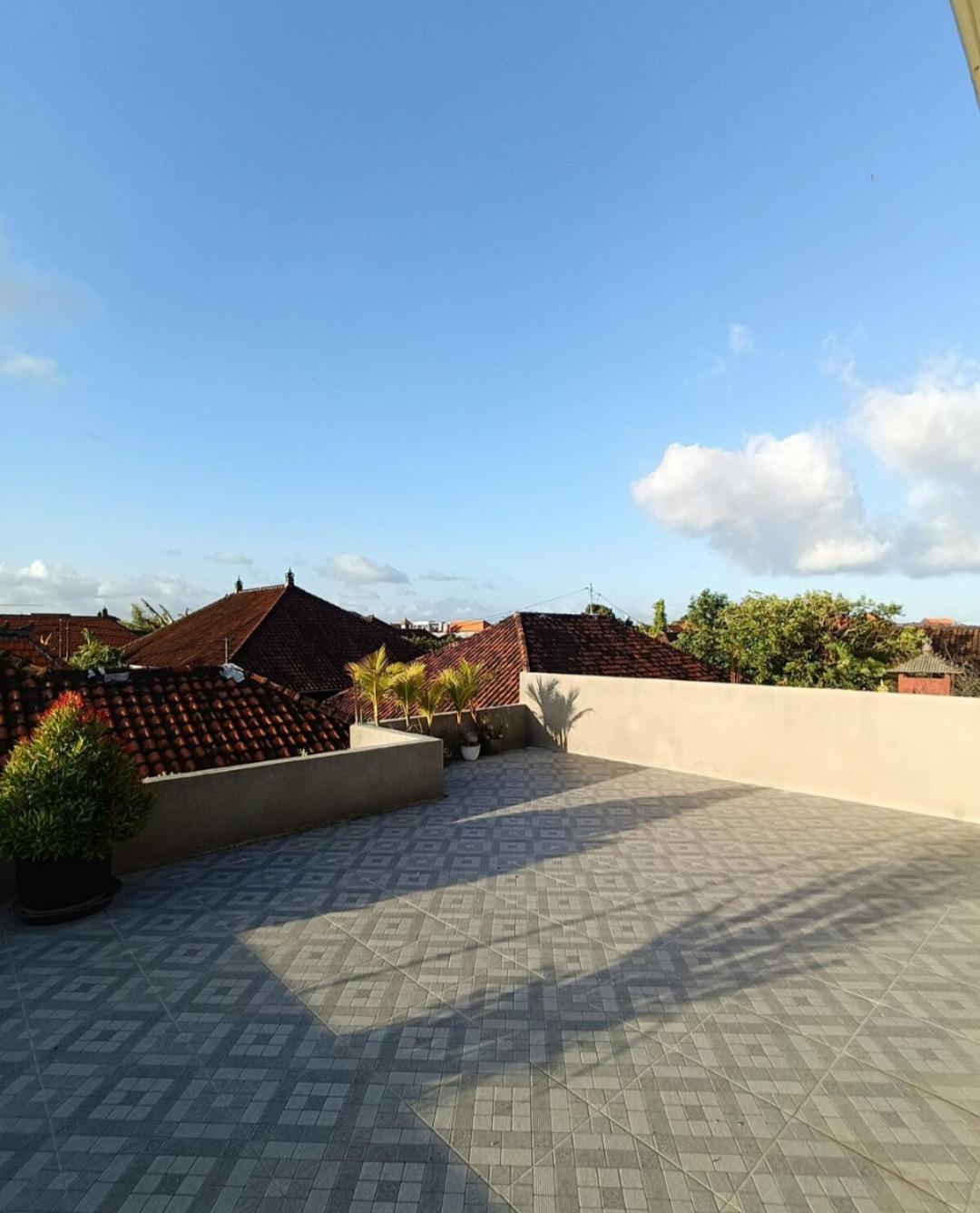 Hangtuah Sanur Kuta (Bali)