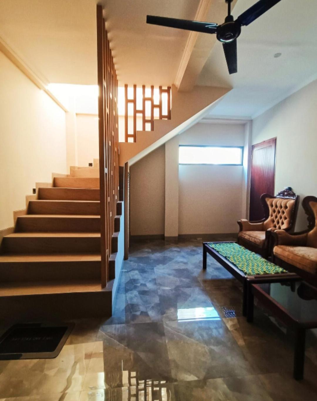 Hangtuah Sanur Guest house Kuta (Bali)