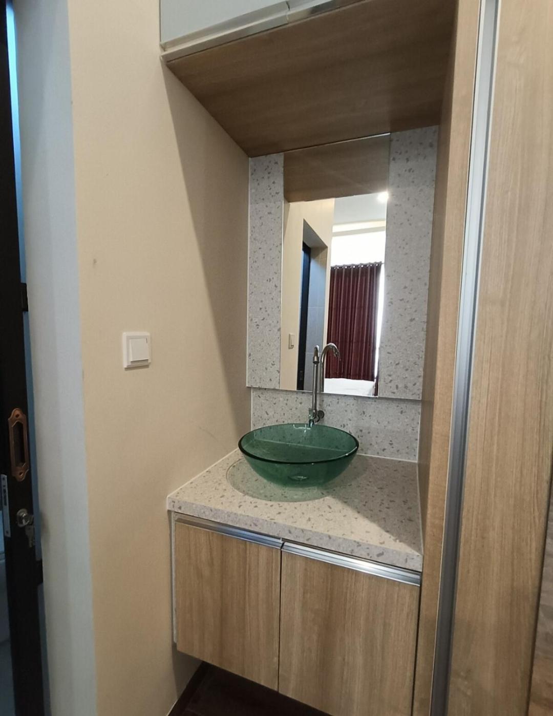 Hangtuah Sanur Guest house Kuta (Bali)