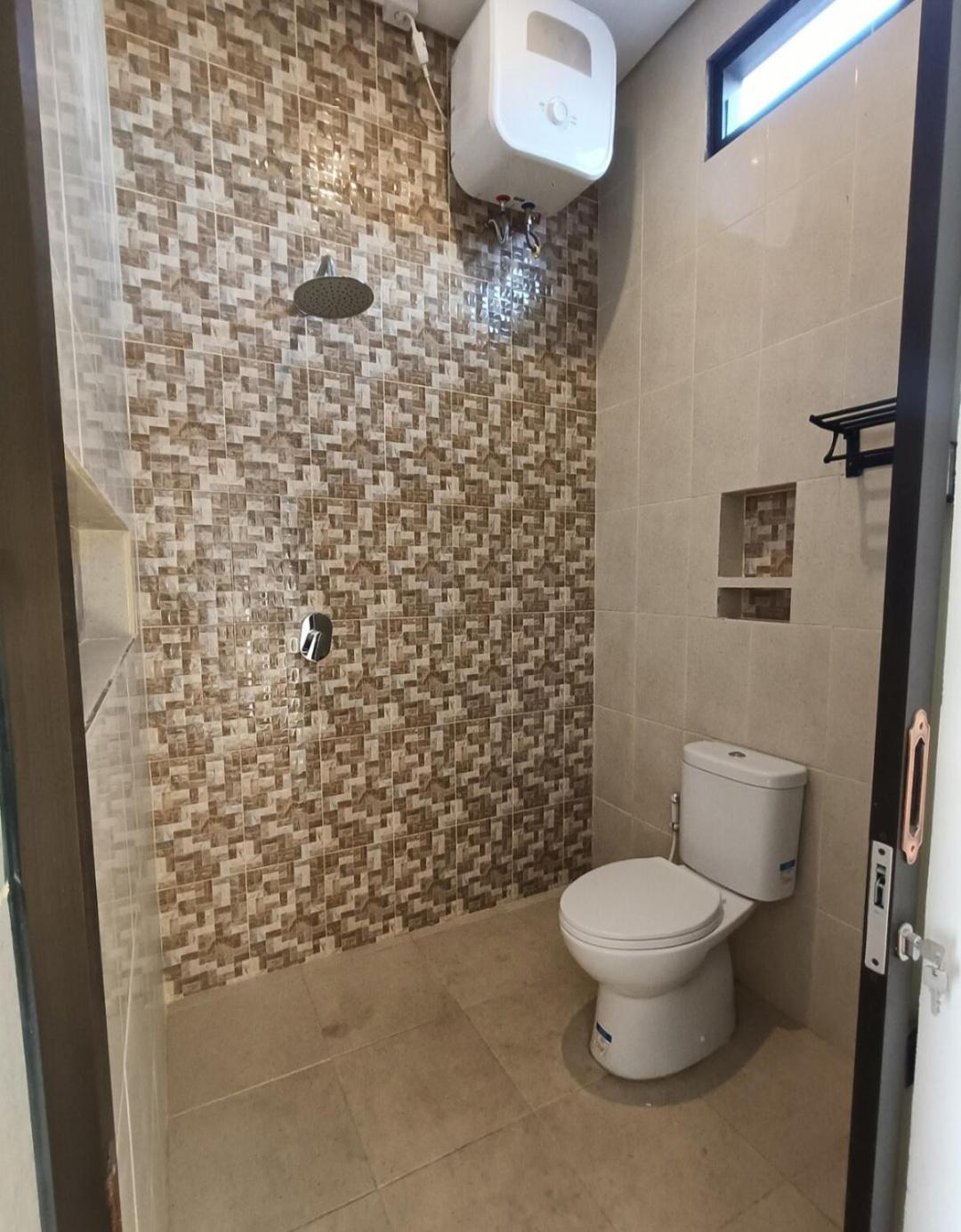 Hangtuah Sanur Guest house